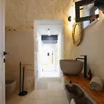 Villa Td Apulianretreat Scenic With Hammam Pool *