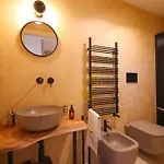 Td Apulianretreat Scenic With Hammam Pool Villa